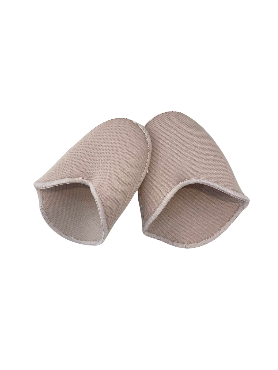 THE TOE ビッグバニティポーチ店舗限定記念ノベルティ THE TOE ポーチ THE TOE ビッグバニティポーチ店舗限定記念ノベルティ