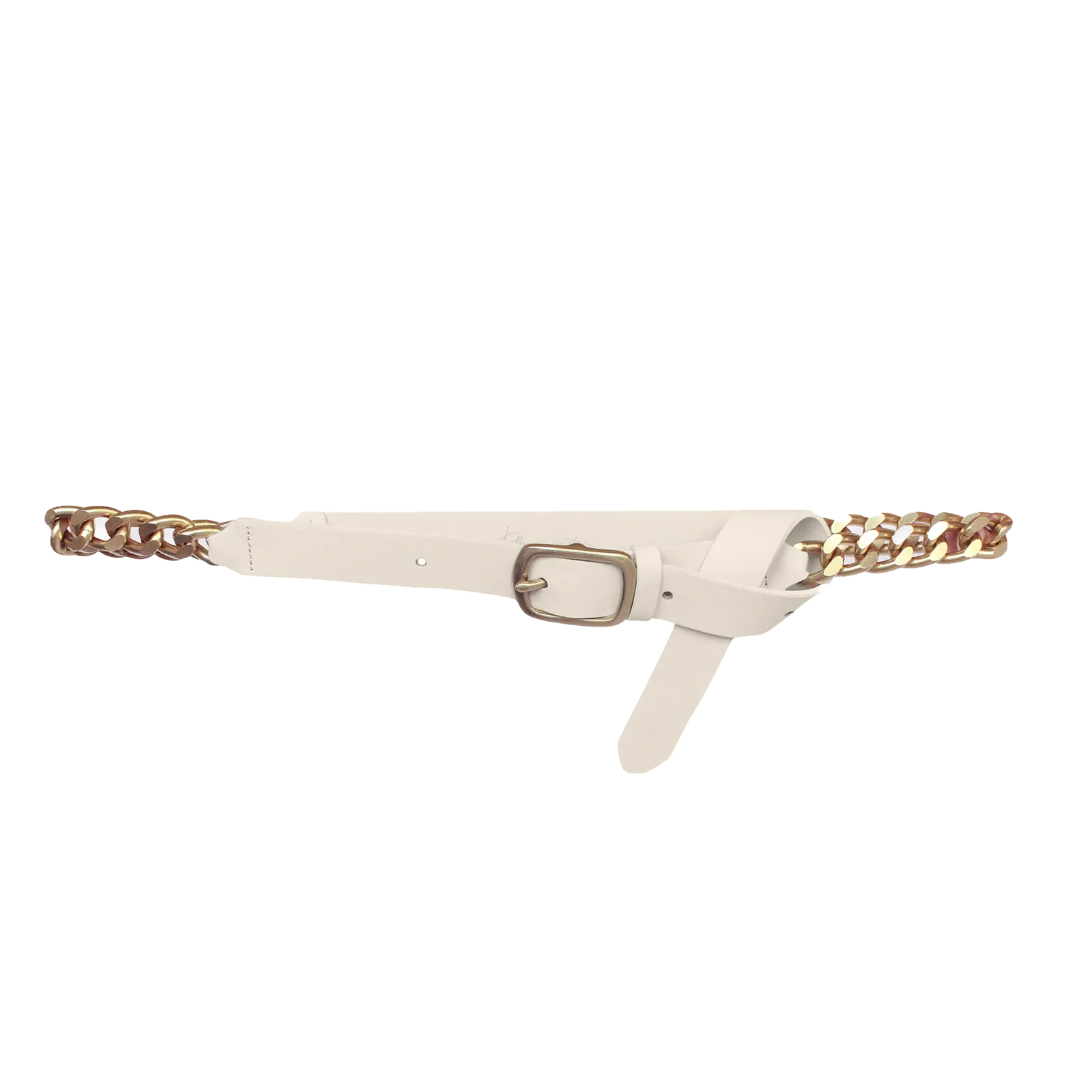 chain-belt-stone-calf-coco-wellington