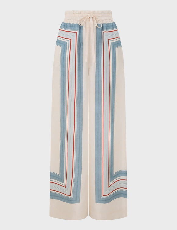 Track Pant