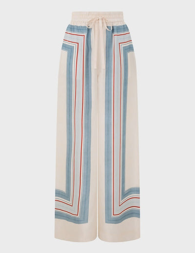 Track Pant