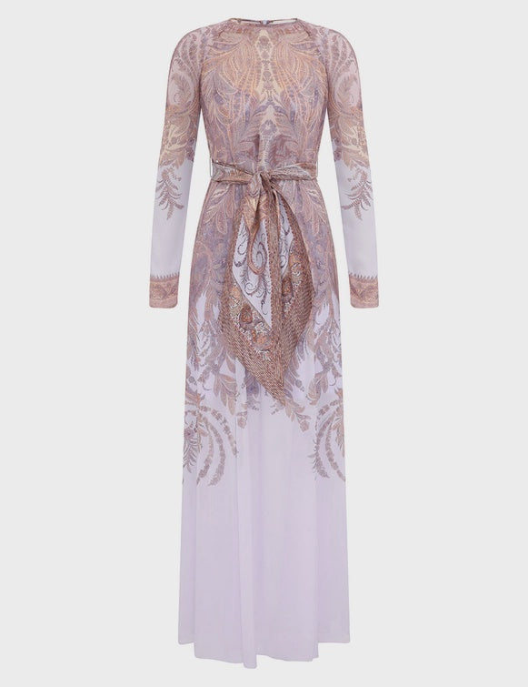 SPECIAL ORDER Hypnotic Sheath Dress