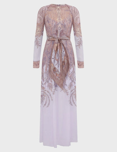 SPECIAL ORDER Hypnotic Sheath Dress