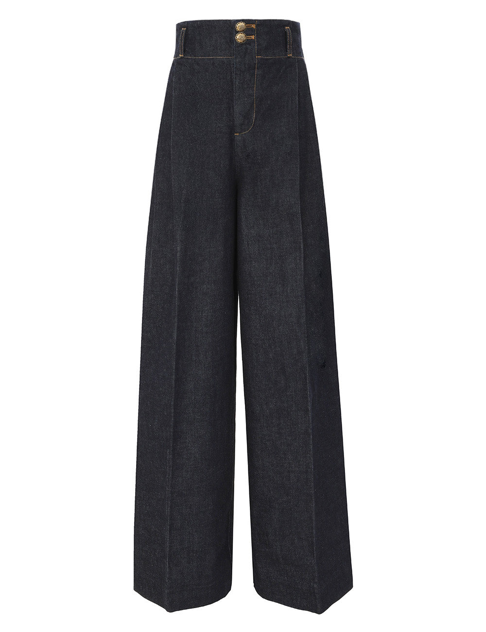 SPECIAL ORDER Hypnotic Denim Tailored Pant