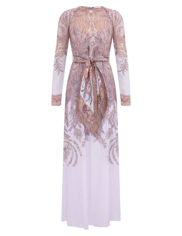 SPECIAL ORDER Hypnotic Sheath Dress