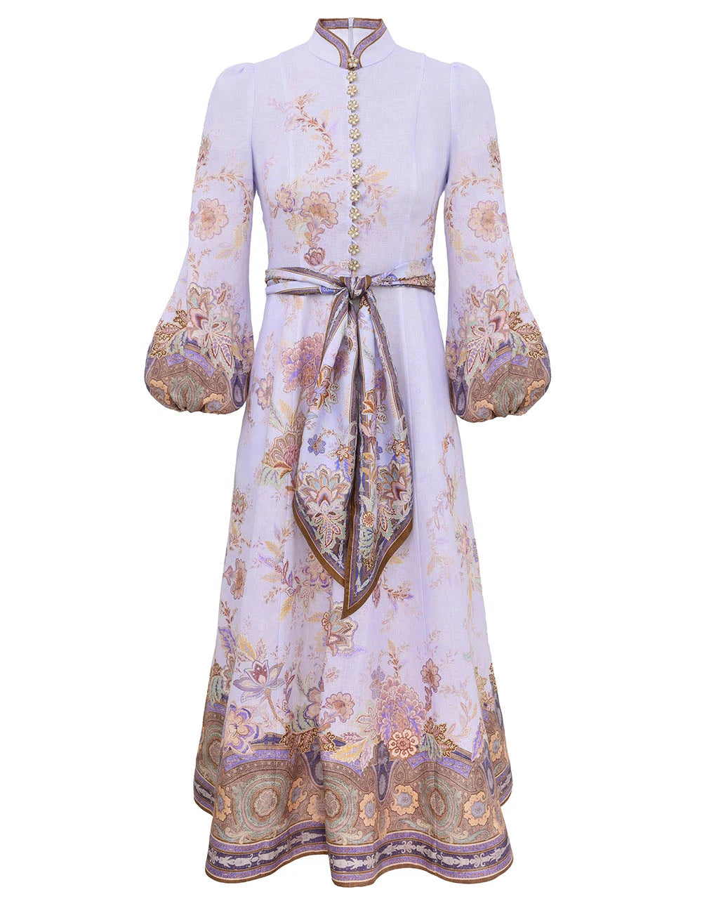 Coco Wellington Boutique