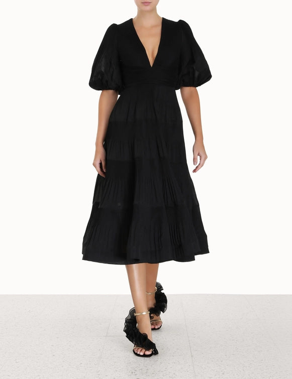 DRESSES  Coco Wellington