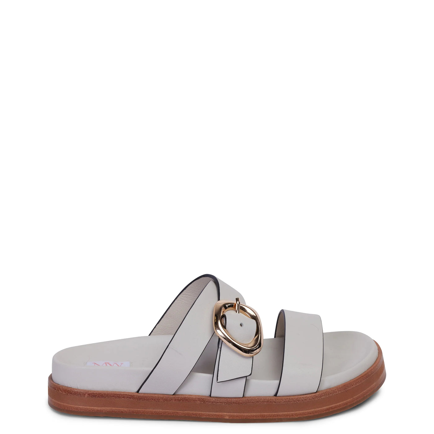 Roda Slide (Stone)