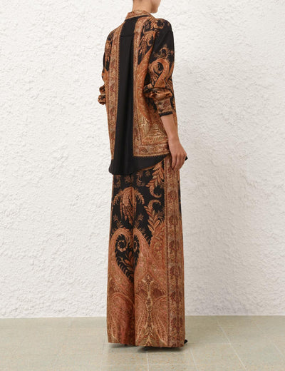 SPECIAL ORDER Hypnotic Track Pant
