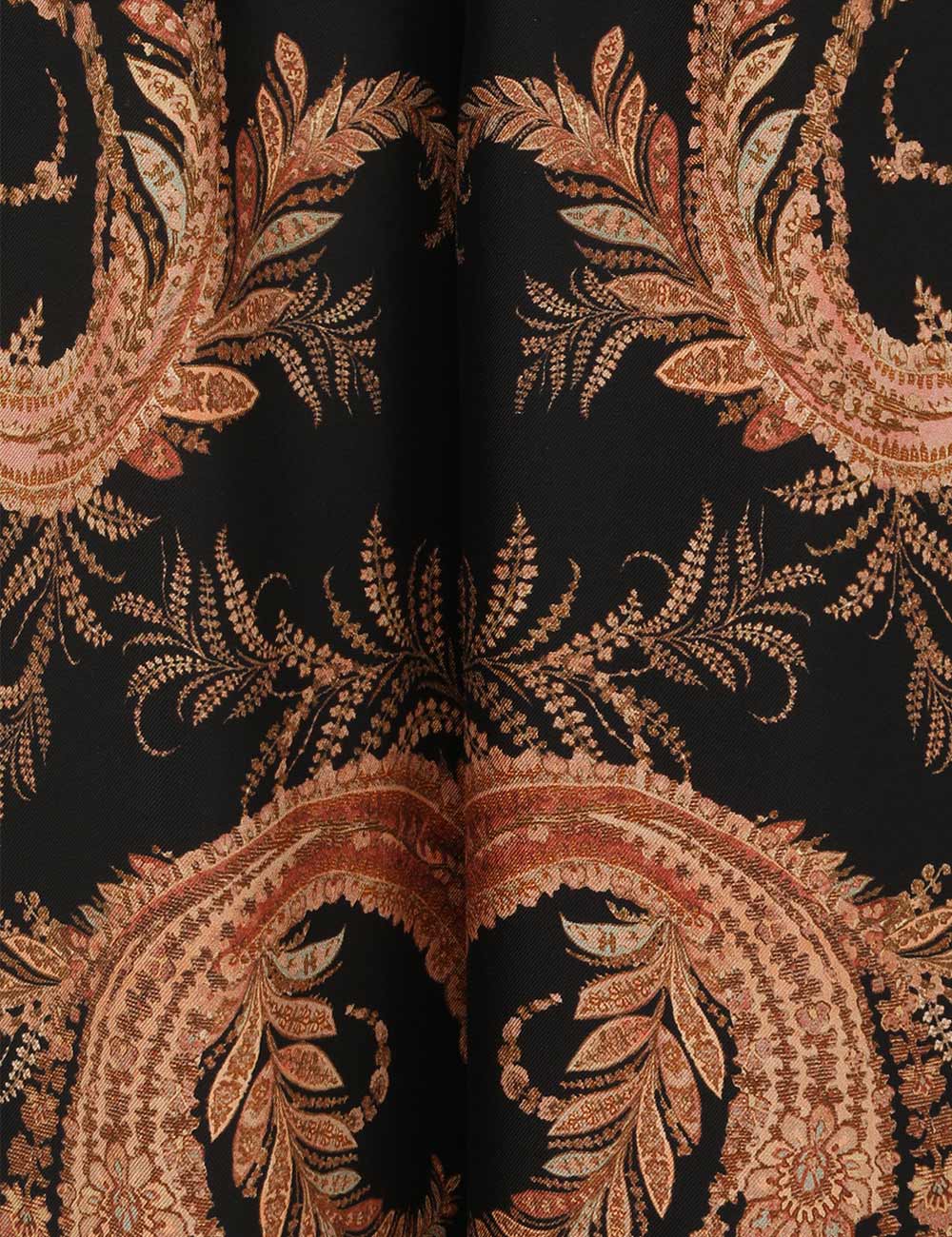SPECIAL ORDER Hypnotic Track Pant