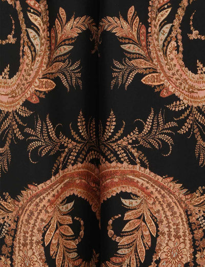 SPECIAL ORDER Hypnotic Track Pant