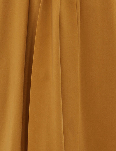 SPECIAL ORDER Hypnotic Twist Sheath Dress