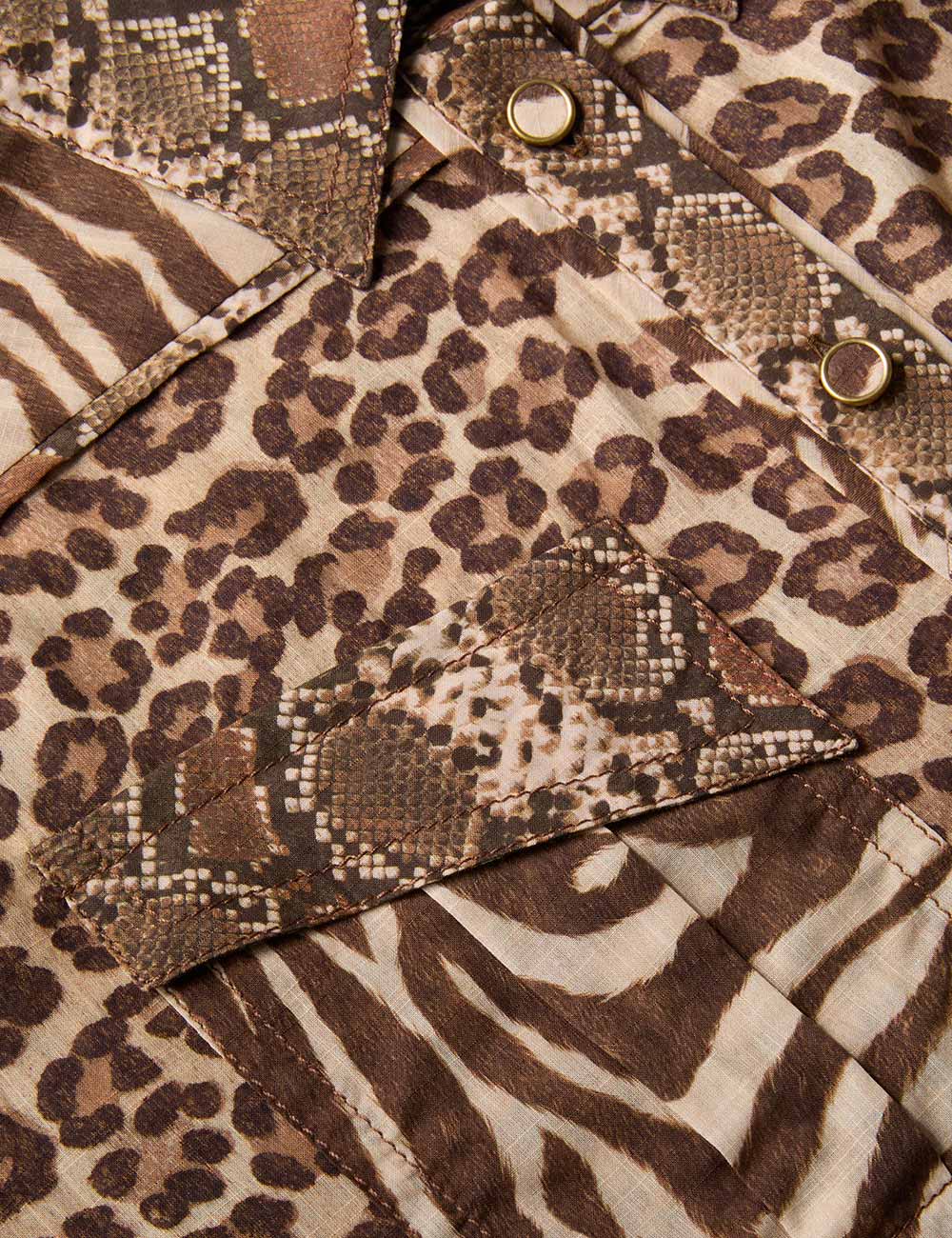 COMING SOON Wanderlust Lantern Mini Dress