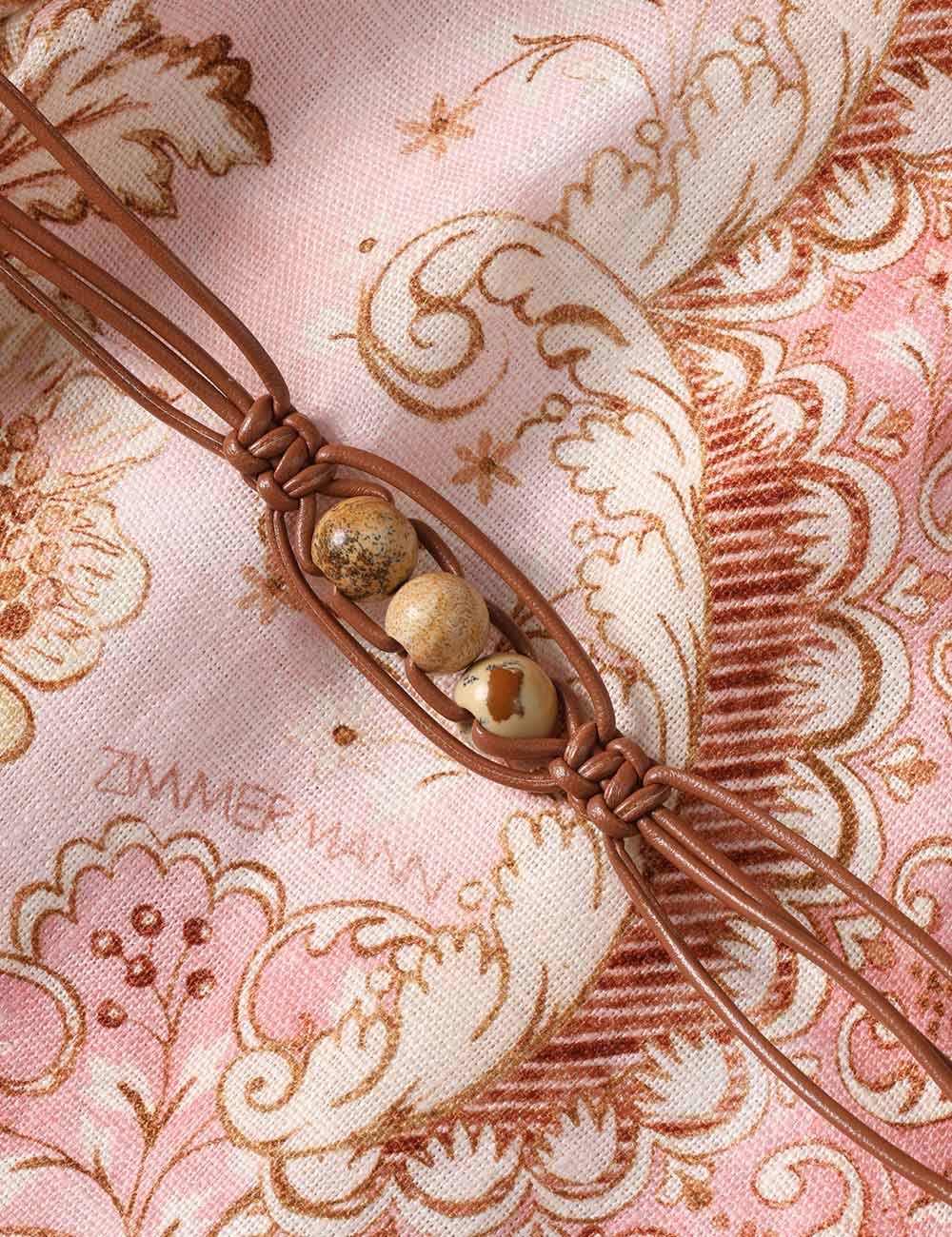 SPECIAL ORDER Daylight Tunic Mini