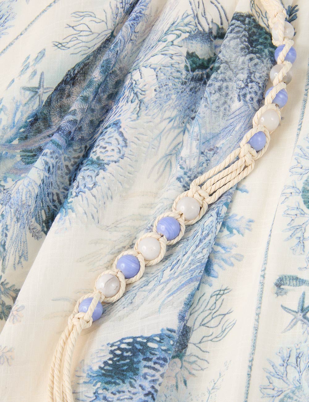 SPECIAL ORDER Wanderlust A-Line Maxi Skirt