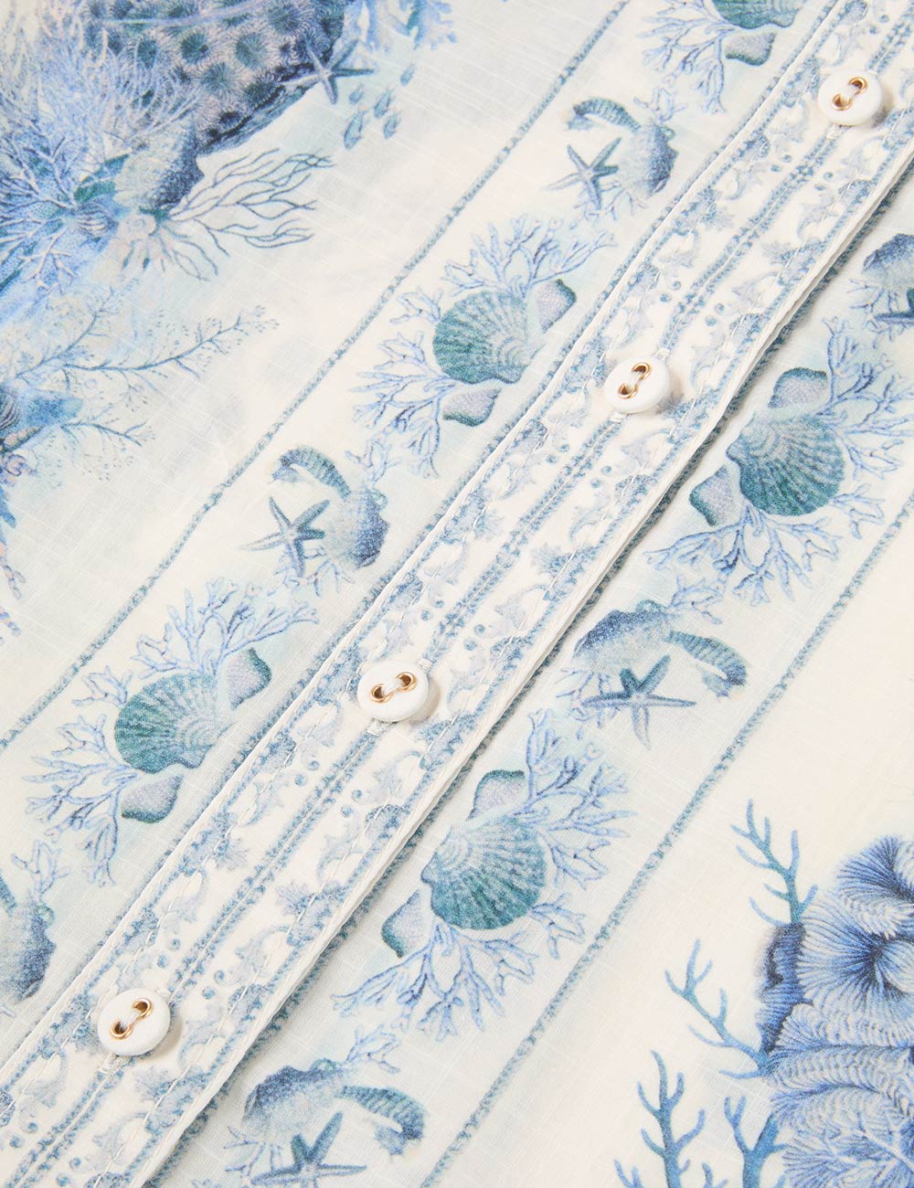 SPECIAL ORDER  Wanderlust Body Shirt