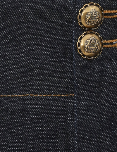 SPECIAL ORDER Hypnotic Denim Tailored Pant