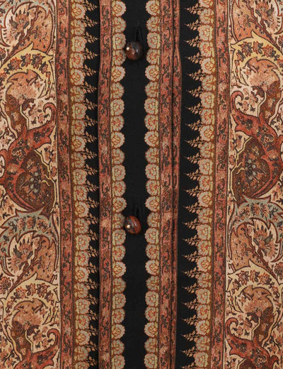 SPECIAL ORDER Hypnotic Relaxed Shirt