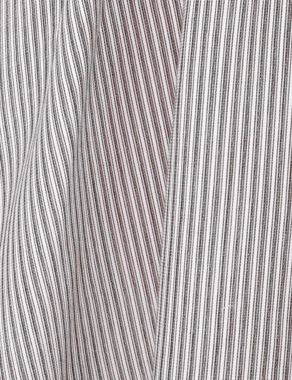 SPECIAL ORDER  Hypnotic Tuck Midi Dress
