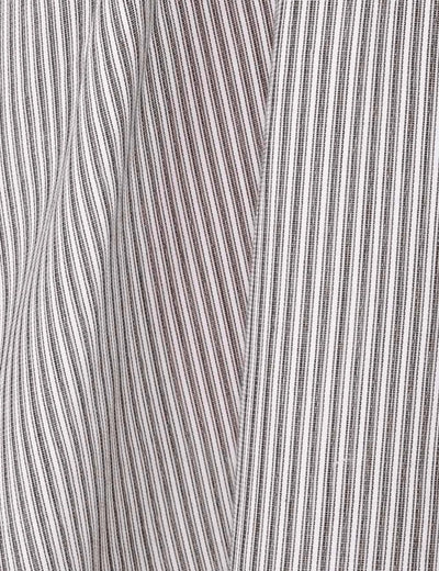 SPECIAL ORDER  Hypnotic Tuck Midi Dress