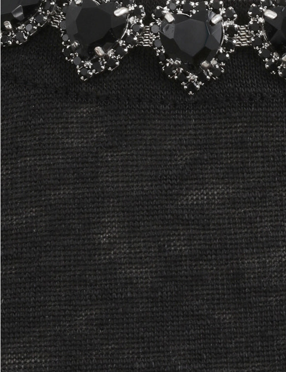 SPECIAL ORDER  Embellished Tee