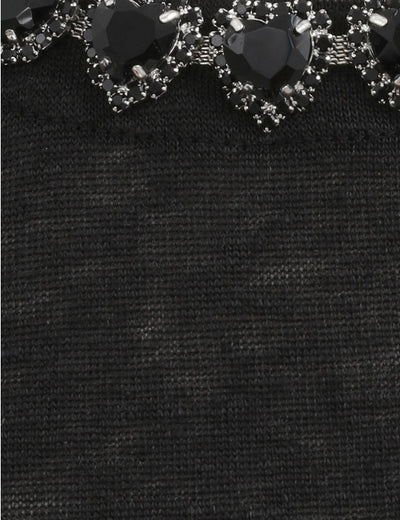 SPECIAL ORDER  Embellished Tee