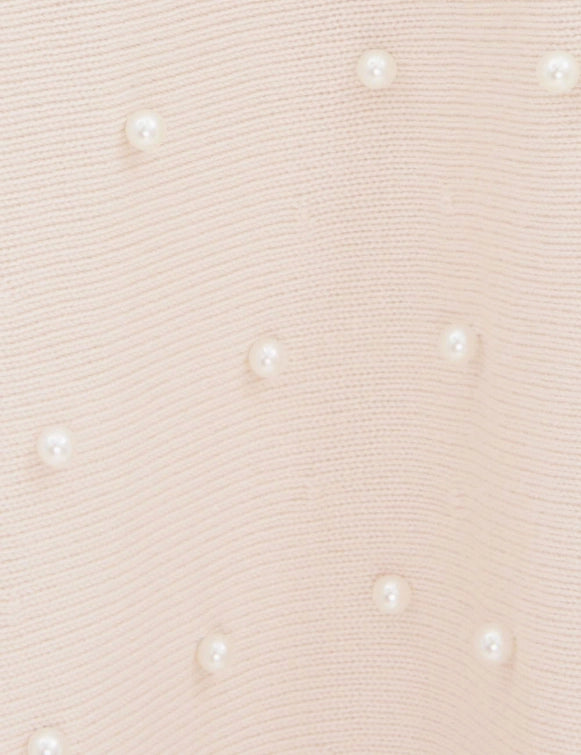 SPECIAL ORDER Hypnotic Beaded Cardigan