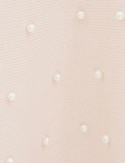 SPECIAL ORDER Hypnotic Beaded Cardigan