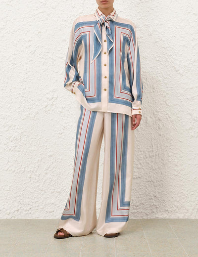 Track Pant