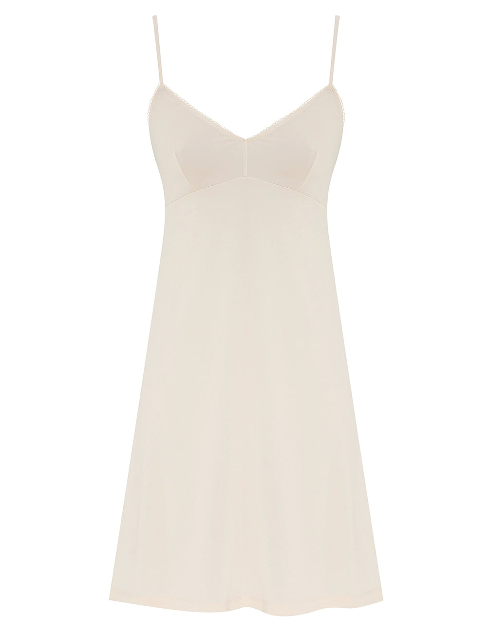 Wanderlust Billow Dress