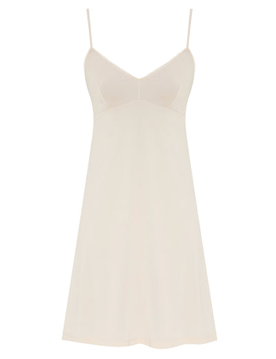 Wanderlust Billow Dress