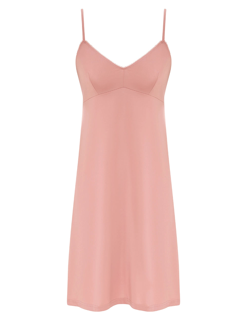 SPECIAL ORDER Pleated Sleeved Midi Dress