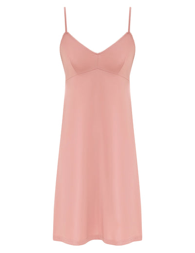 SPECIAL ORDER Pleated Sleeved Midi Dress