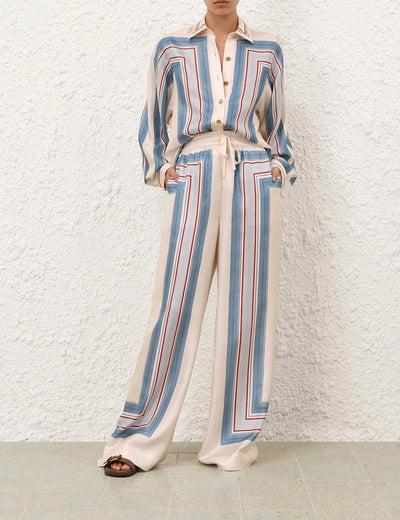 Track Pant