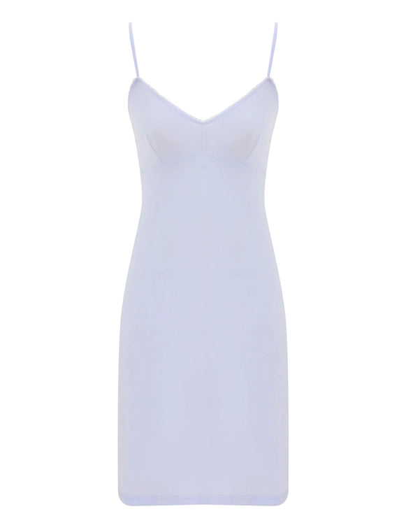 SPECIAL ORDER Hypnotic Sheath Dress