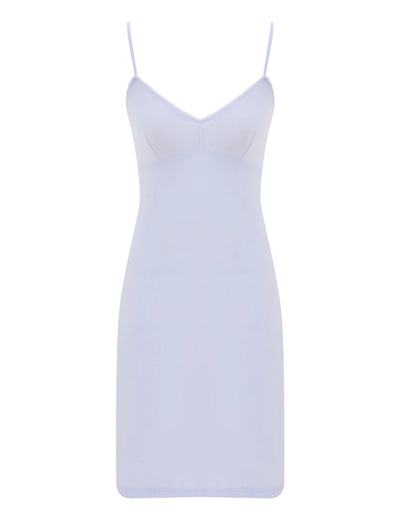 SPECIAL ORDER Hypnotic Sheath Dress