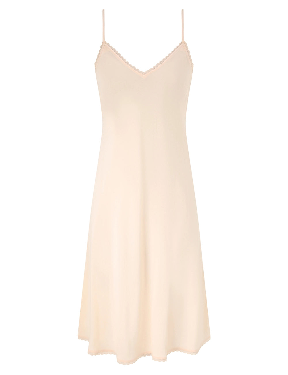 SPECIAL ORDER  Rebellion Pussybow Shirt Dress