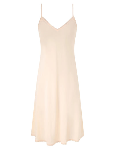 SPECIAL ORDER  Rebellion Pussybow Shirt Dress