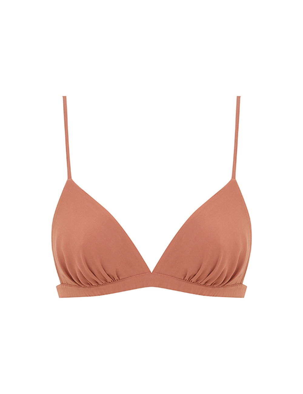 SPECIAL ORDER Awaken Ruffle Blouse