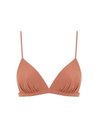 SPECIAL ORDER Awaken Ruffle Blouse