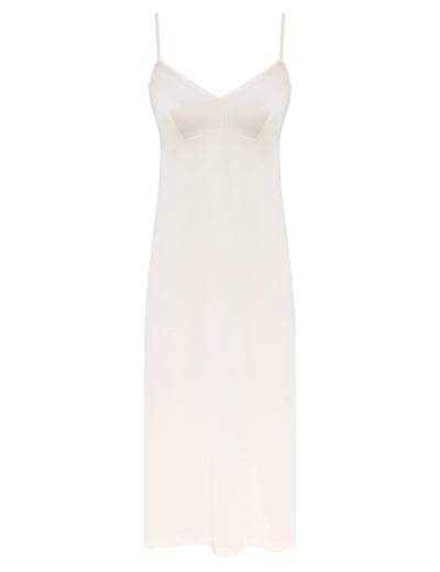 Rebellion Flutter Dress