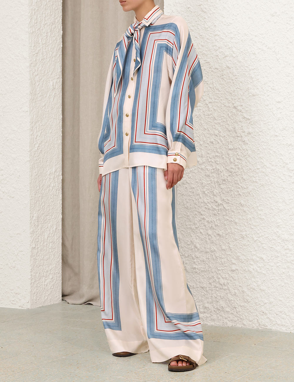 Track Pant