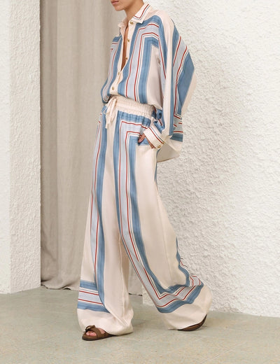 Track Pant