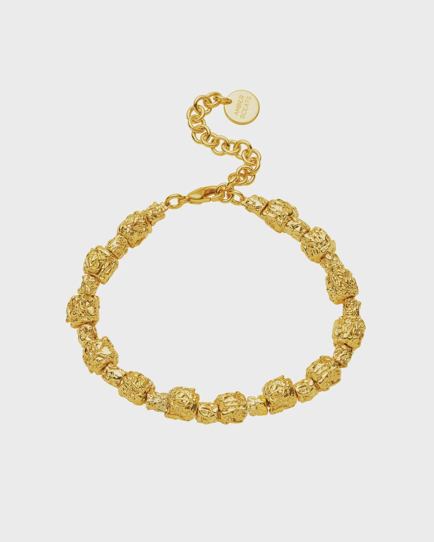FAYETTE BRACELET