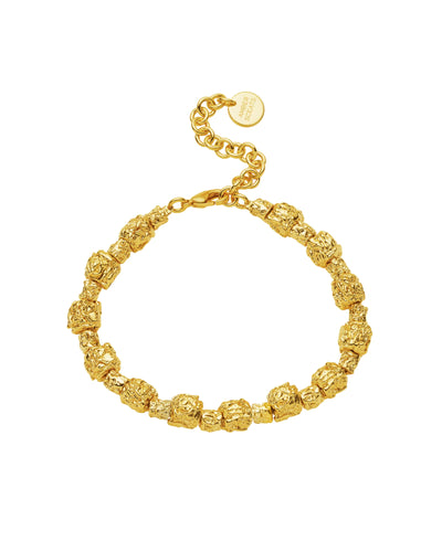 FAYETTE BRACELET