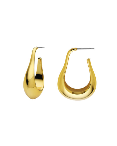 Livie Earrings