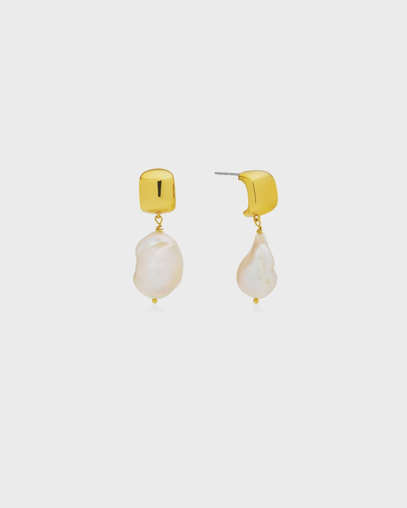 Olbia Earrings