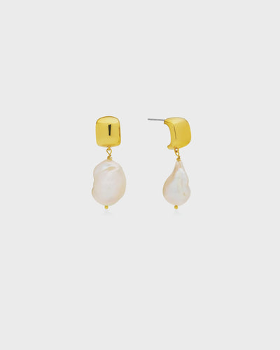 Olbia Earrings