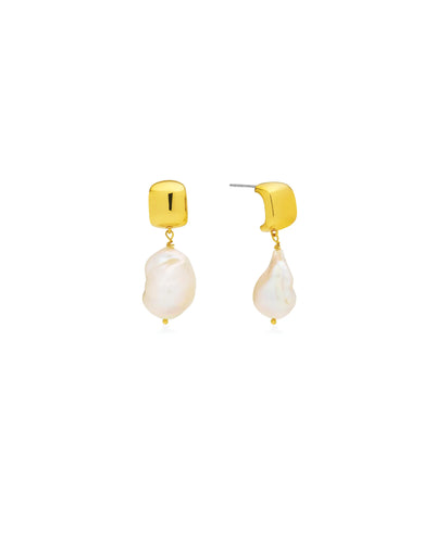 Olbia Earrings