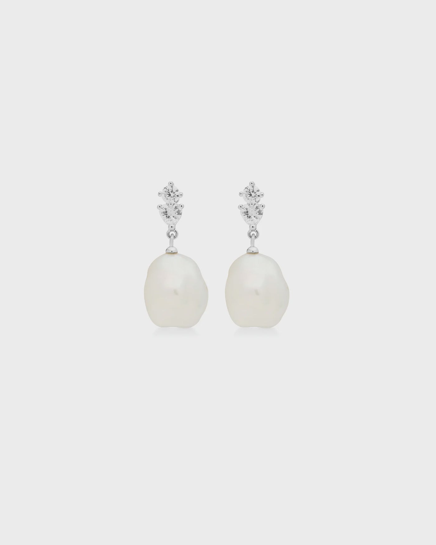 Cadiz Earrings