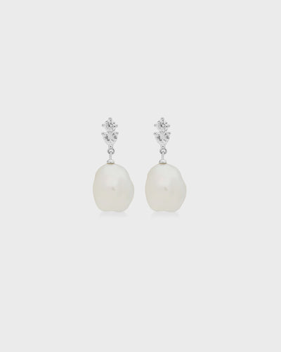 Cadiz Earrings